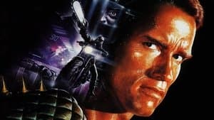 La Carrera Mortal: El sobreviviente — foto 1