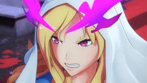 Episodio 56