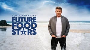Gordon Ramsay's Future Food Stars — foto 6