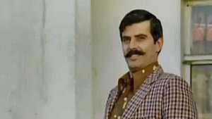Herhangi Bir Kadın — foto 3