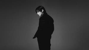I.M BEHIND YOU — foto 1