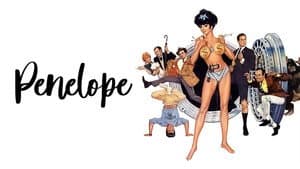 Penelope — foto 6
