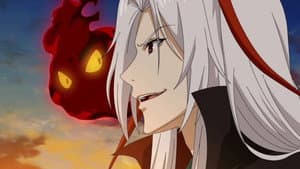 Episodio 12
