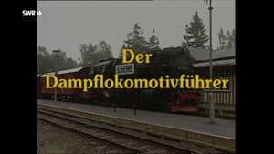Episodio 18