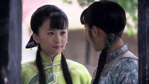 菩提树下 — foto 1