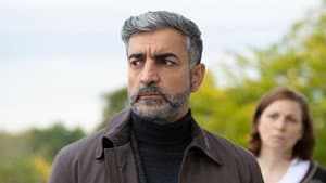 Episodio 8