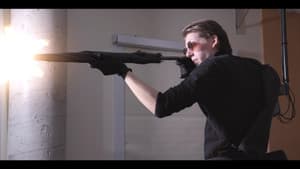 DARK EXTRACTION — foto 9