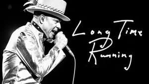 The Tragically Hip - Long Time Running — foto 2