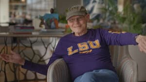 Carville: Winning Is Everything, Stupid — foto 4