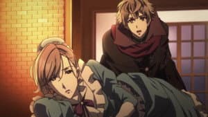 Episodio 11