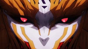 Fate/Grand Order: Final Singularity - El Gran Templo del Tiempo: Salomón — foto 2