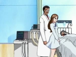 Episodio 10
