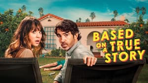Based on a True Story — foto 3