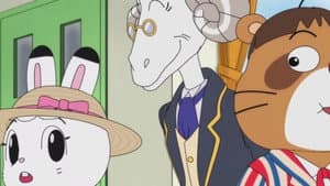 Episodio 20