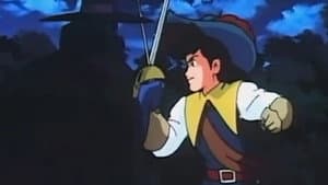 Episodio 40