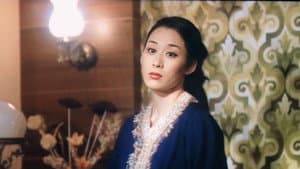 色情妻　肉の誘惑 — foto 6