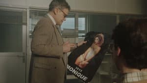 Episodio 10