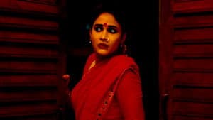 పులి మేక — foto 12