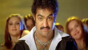 రాఖీ — foto 6