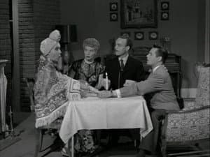 Episodio 7