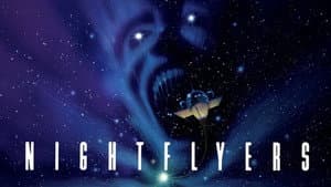 Nightflyers — foto 8