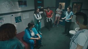 Episodio 12