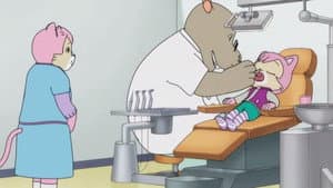 Episodio 10