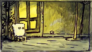 La vie secrète d’Émile Frout — foto 11