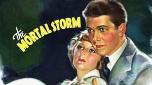 La tormenta mortal — foto 6