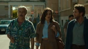 Episodio 7
