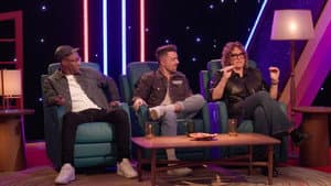 Episodio 4