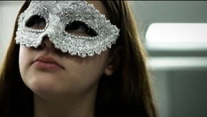 The Masquerade — foto 1