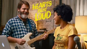 Sonidos del Corazón — foto 3