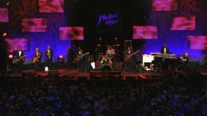 B.B. King: Live At Montreux 1993 — foto 3