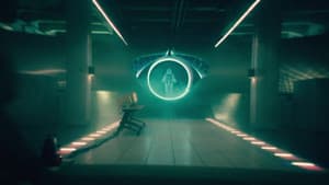 Max Steel — foto 8