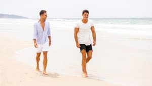 Episodio 3