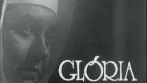 Glória — foto 1