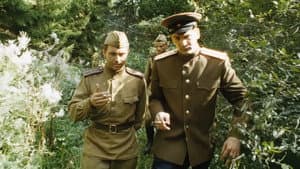 В августе 44-го — foto 3