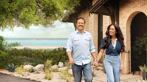 Remodelación en Pareja: La Casa del Lago — foto 2