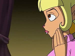 Episodio 10