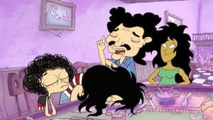 Episodio 1