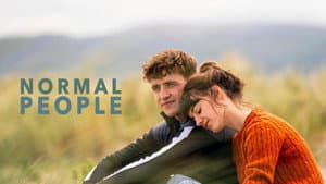 Gente Normal — foto 6