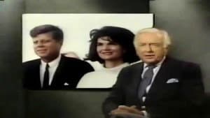 Who Shot President Kennedy? — foto 2