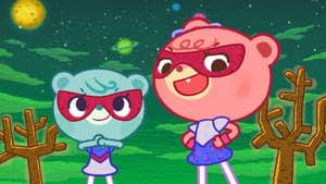 Episodio 20