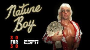 Nature Boy — foto 4