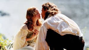The Musketeer — foto 4