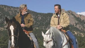 Silver City — foto 5