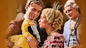 Die goldene Gans — foto 2