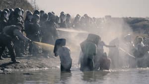 Akicita: The Battle of Standing Rock — foto 5