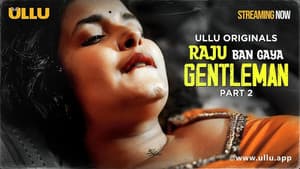 Raju Ban Gaya Gentleman — foto 2